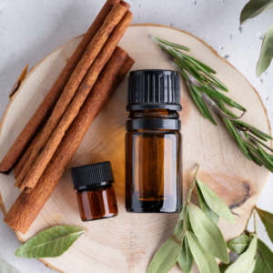 Essência Líquida Almiscar Musk P Aromatizador e Difusor 15ml