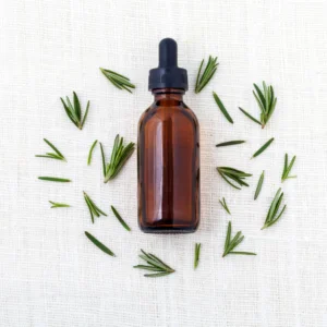 Essência 7 chacras aromizador